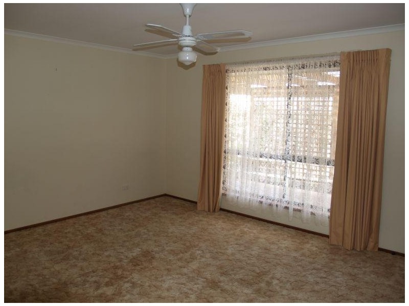 12 Tunnock Road, Numurkah VIC 3636