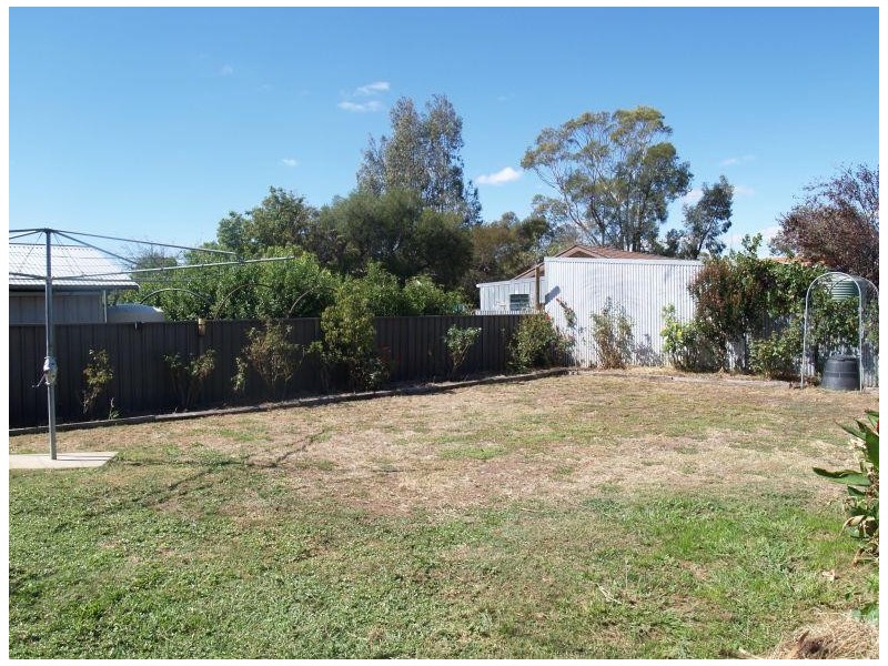 12 Tunnock Road, Numurkah VIC 3636