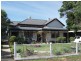 79 Quinn Street, Numurkah VIC 3636