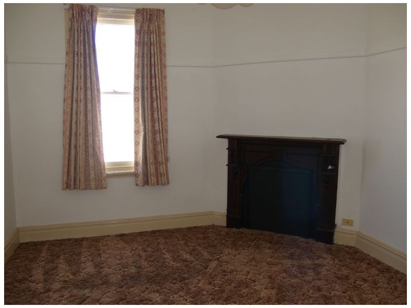 79 Quinn Street, Numurkah VIC 3636