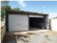 79 Quinn Street, Numurkah VIC 3636