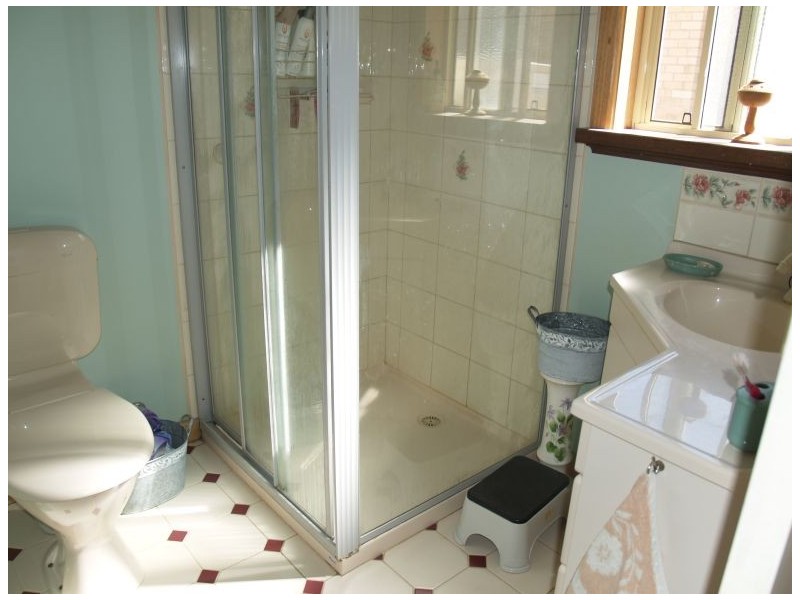 42 Paterson Street, Numurkah VIC 3636