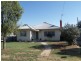 74 Knox Street, Numurkah VIC 3636