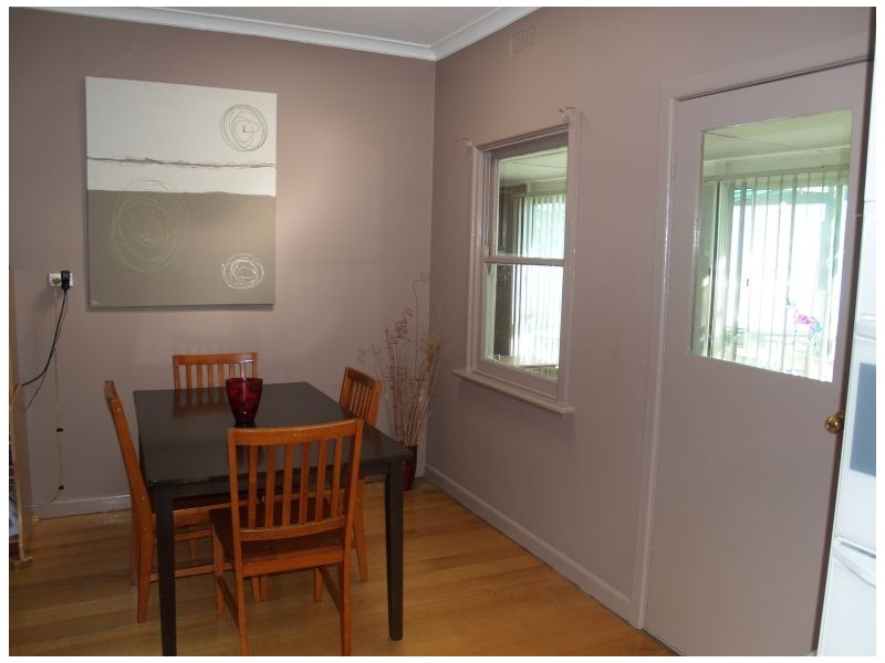 74 Knox Street, Numurkah VIC 3636