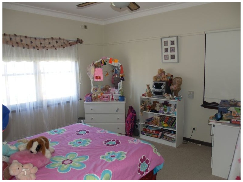 74 Knox Street, Numurkah VIC 3636