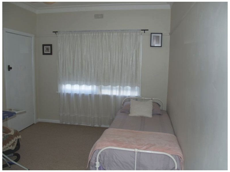 74 Knox Street, Numurkah VIC 3636