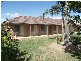 24 Katamatite Road, Numurkah VIC 3636