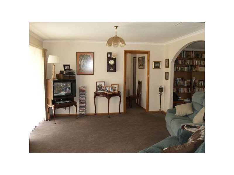 24 Katamatite Road, Numurkah VIC 3636