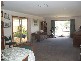 24 Katamatite Road, Numurkah VIC 3636