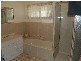 24 Katamatite Road, Numurkah VIC 3636