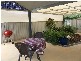 24 Katamatite Road, Numurkah VIC 3636