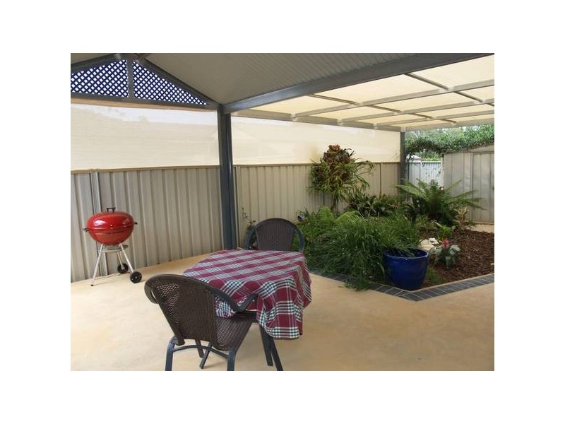 24 Katamatite Road, Numurkah VIC 3636
