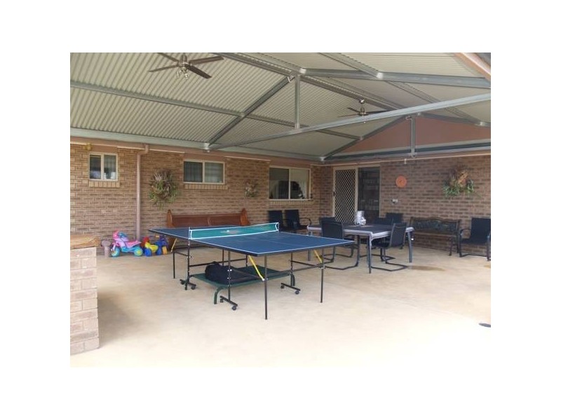 24 Katamatite Road, Numurkah VIC 3636