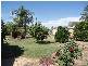 24 Katamatite Road, Numurkah VIC 3636