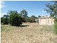24 Katamatite Road, Numurkah VIC 3636