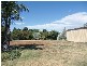 24 Katamatite Road, Numurkah VIC 3636