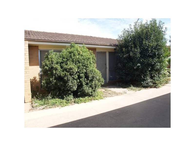2/132 Saxton Street, Numurkah VIC 3636