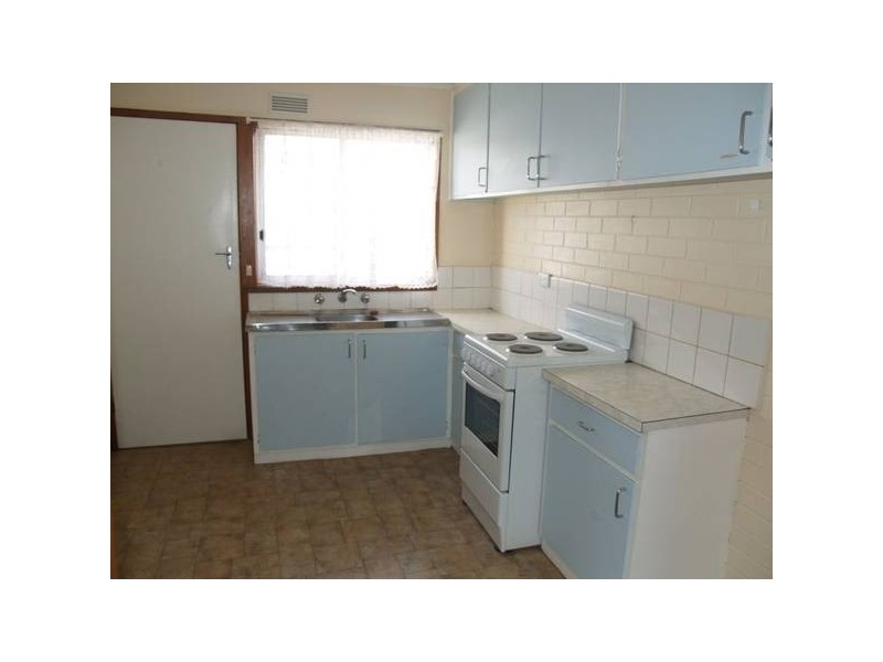 2/132 Saxton Street, Numurkah VIC 3636