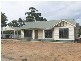 69 Knox Street, Numurkah VIC 3636