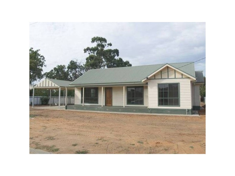 69 Knox Street, Numurkah VIC 3636