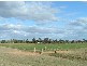 Lot 2 Shinnicks Road, Numurkah VIC 3636