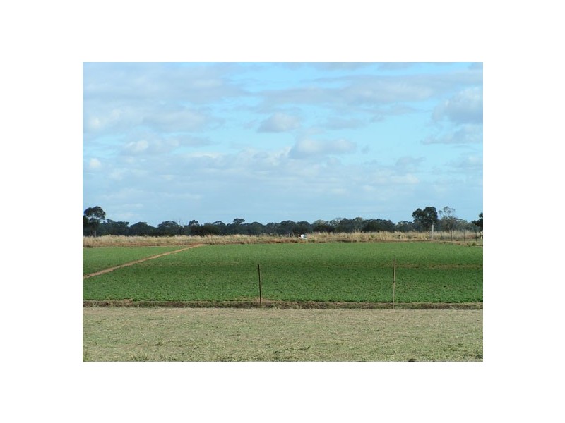 Lot 2 Shinnicks Road, Numurkah VIC 3636