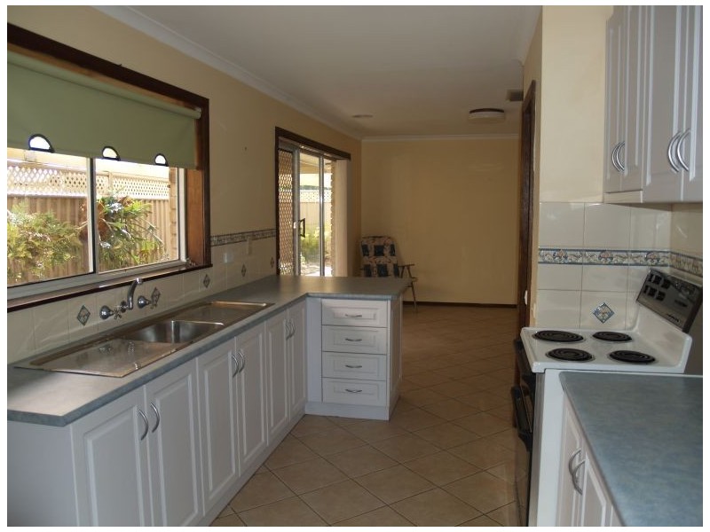 31 Tocumwal Road, Numurkah VIC 3636