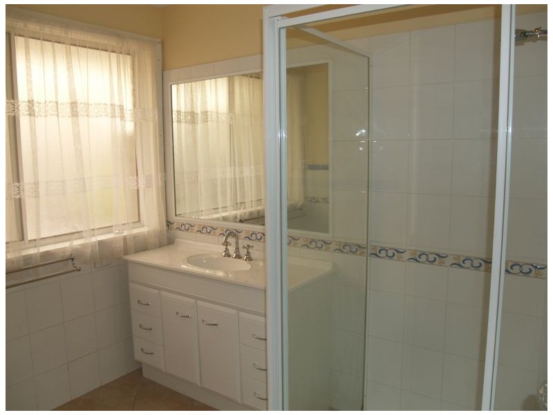 31 Tocumwal Road, Numurkah VIC 3636