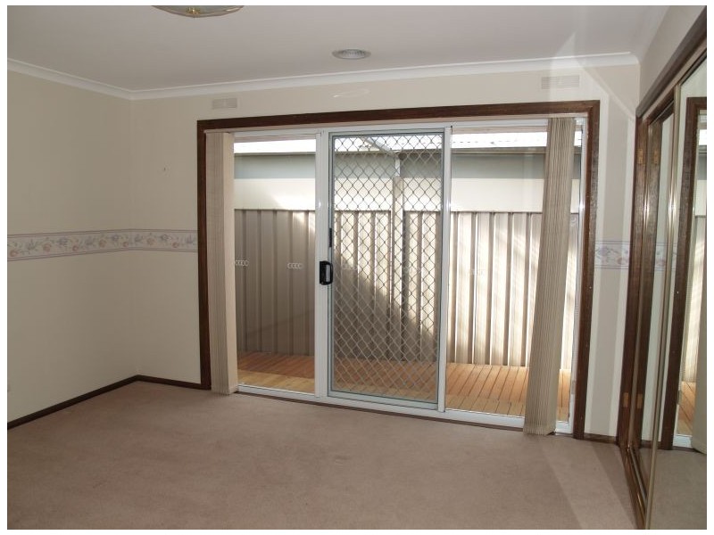 31 Tocumwal Road, Numurkah VIC 3636