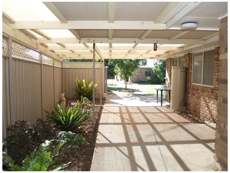 31 Tocumwal Road, Numurkah VIC 3636