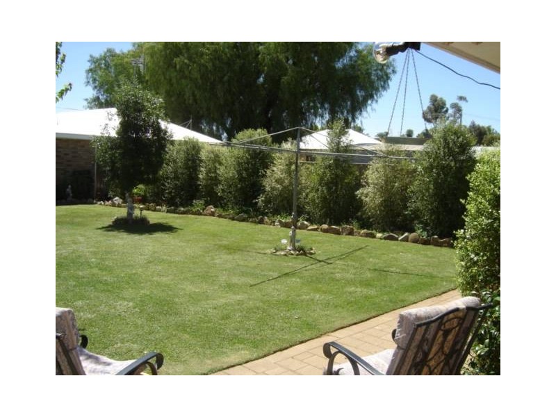 31 Tocumwal Road, Numurkah VIC 3636