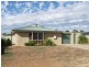 24 Collis Street, Numurkah VIC 3636