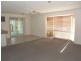 24 Collis Street, Numurkah VIC 3636