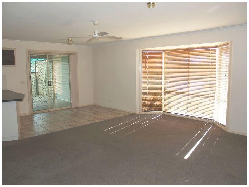 24 Collis Street, Numurkah VIC 3636