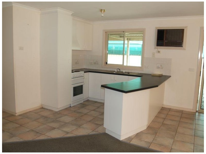 24 Collis Street, Numurkah VIC 3636