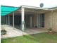 24 Collis Street, Numurkah VIC 3636
