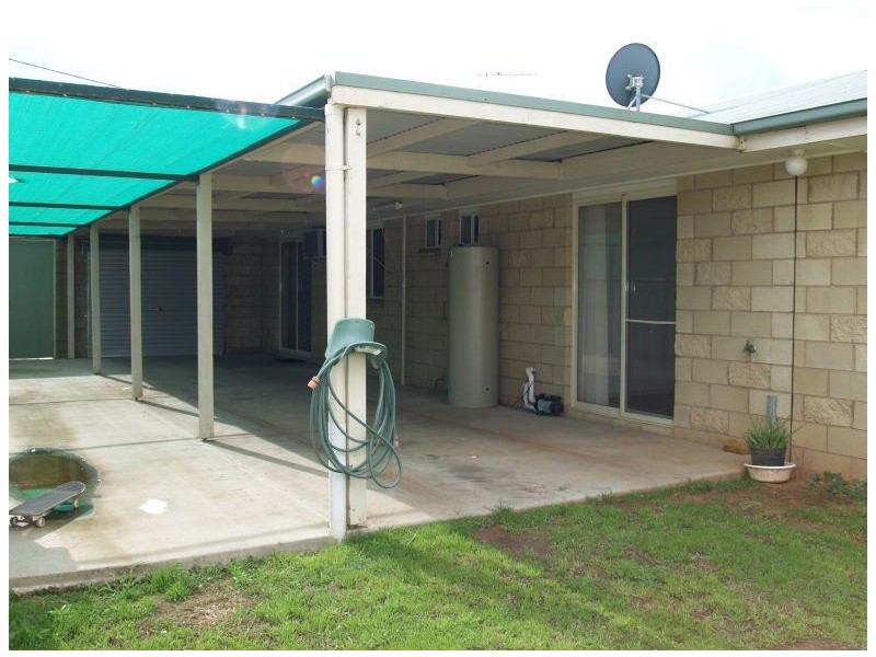 24 Collis Street, Numurkah VIC 3636
