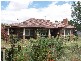 1518 Shepparton-Barmah Road, Nathalia VIC 3638