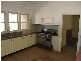 1518 Shepparton-Barmah Road, Nathalia VIC 3638