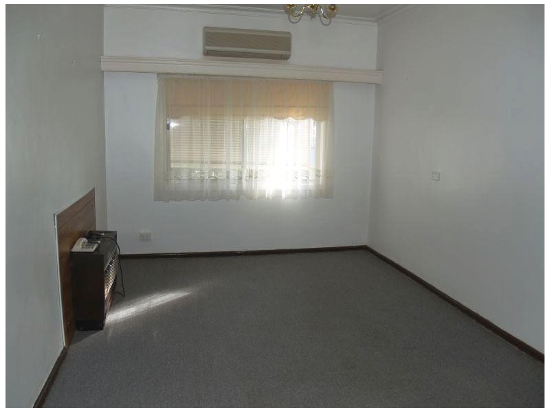 20 Murray Avenue, Numurkah VIC 3636