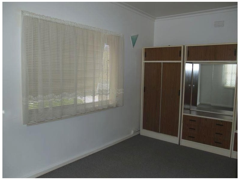 20 Murray Avenue, Numurkah VIC 3636