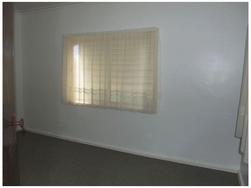 20 Murray Avenue, Numurkah VIC 3636