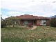 18 Cullen Court, Numurkah VIC 3636