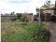 18 Cullen Court, Numurkah VIC 3636