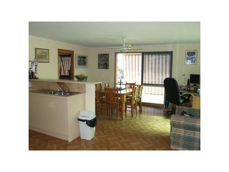 6 Waang Street, Katamatite VIC 3649