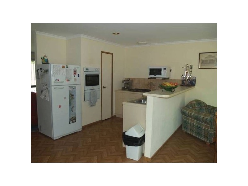 6 Waang Street, Katamatite VIC 3649