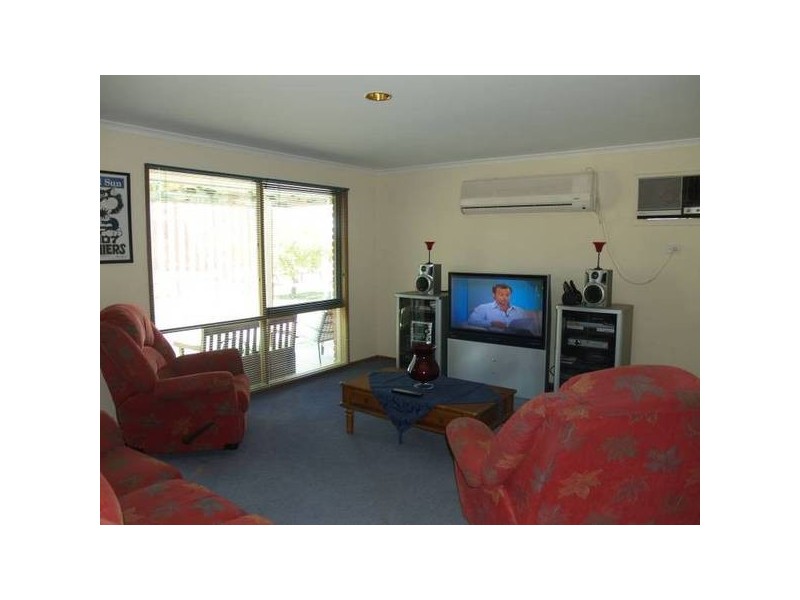 6 Waang Street, Katamatite VIC 3649