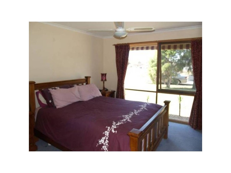 6 Waang Street, Katamatite VIC 3649