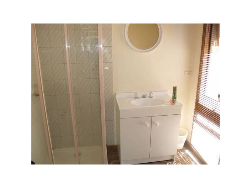 6 Waang Street, Katamatite VIC 3649