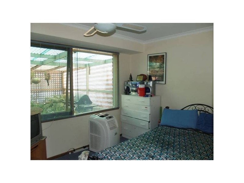 6 Waang Street, Katamatite VIC 3649
